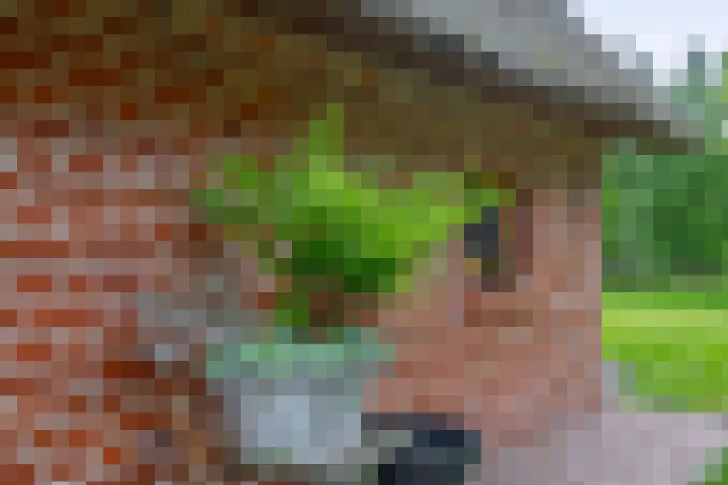 Oudelaan 77 Bellingwolde thumbnail 66