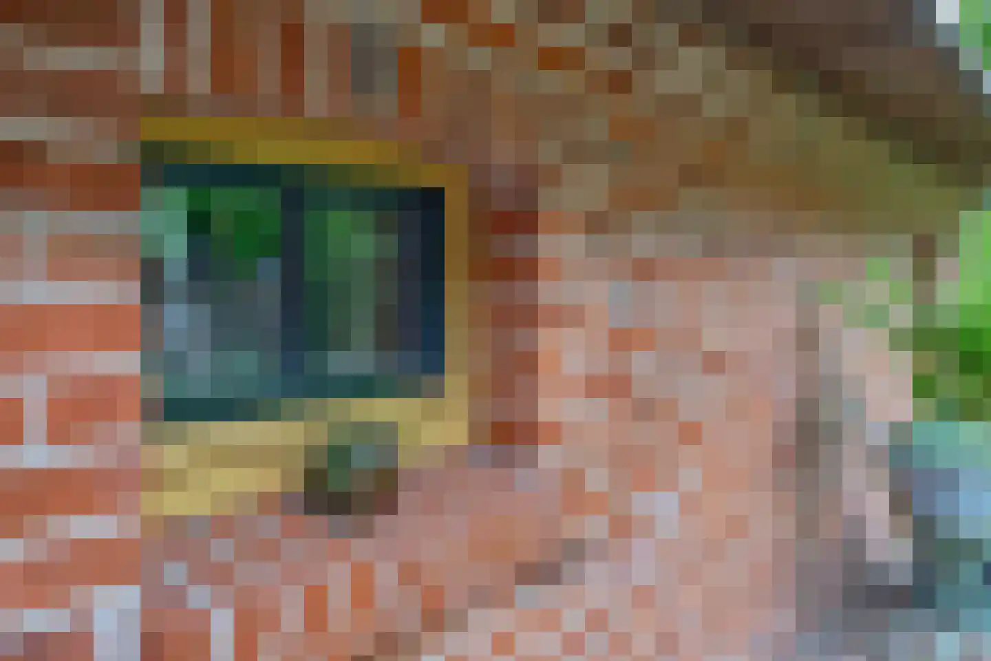Oudelaan 77 Bellingwolde thumbnail 67