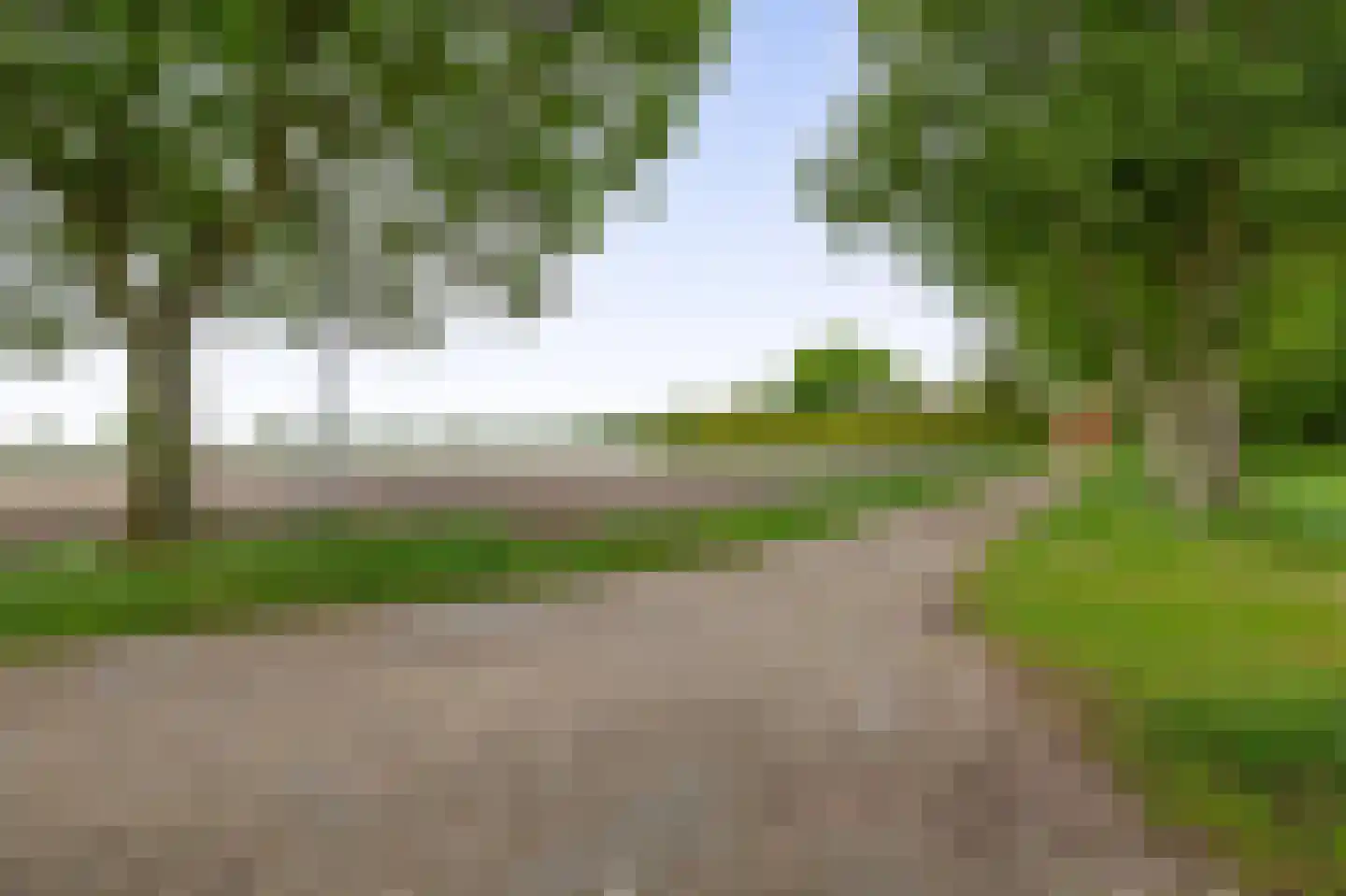 Oudelaan 77 Bellingwolde thumbnail 79