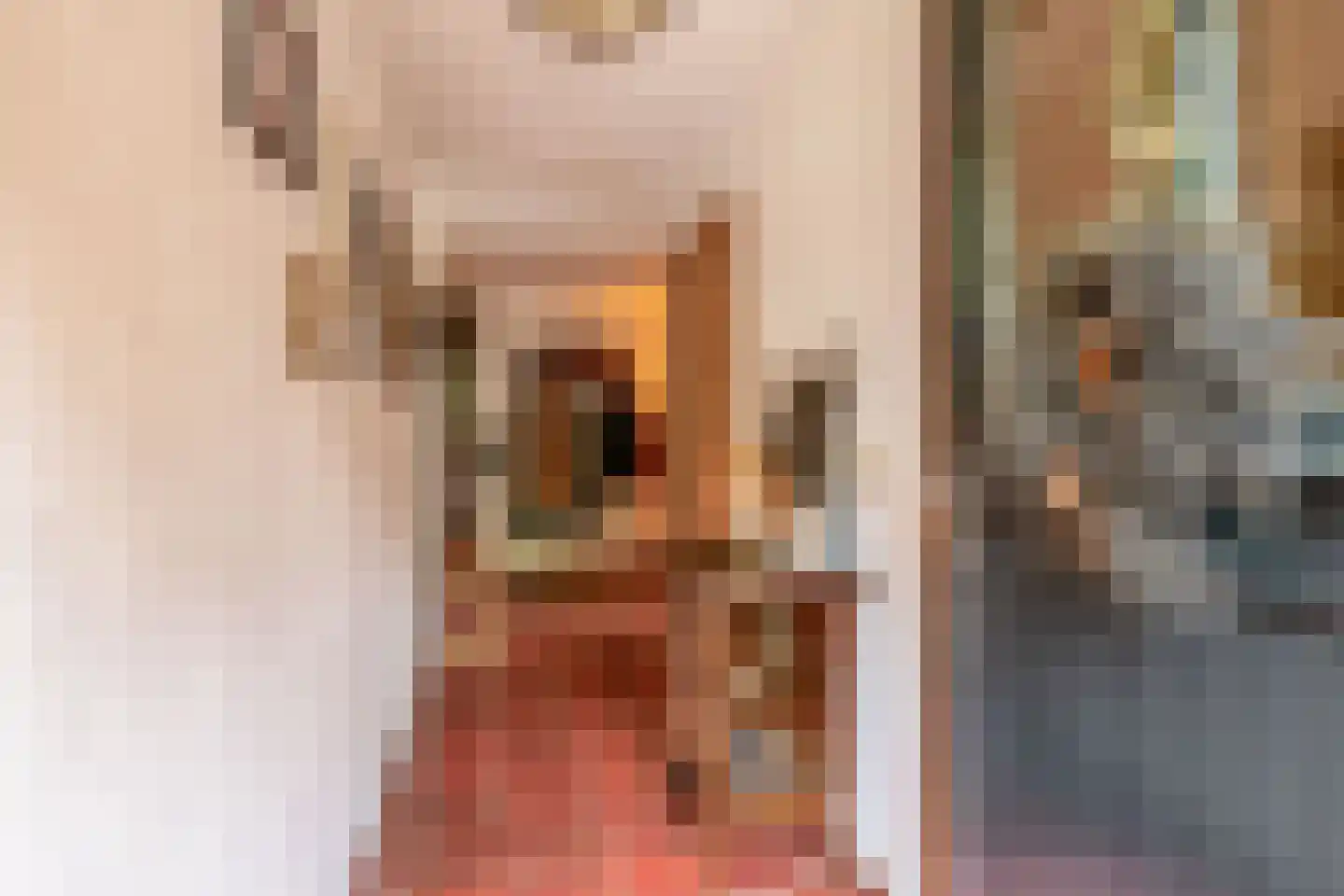Oudelaan 77 Bellingwolde thumbnail 8