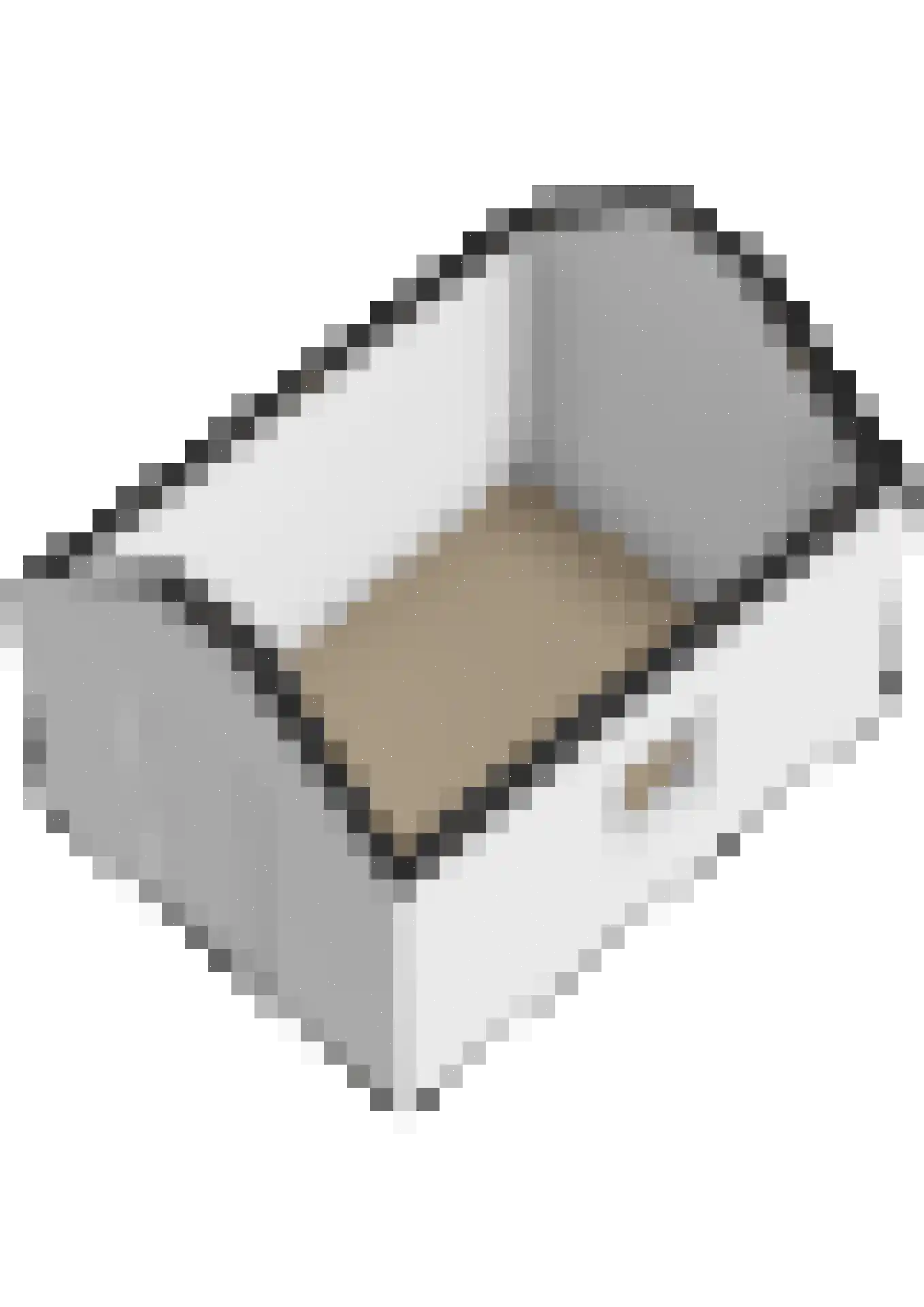 Oudelaan 77 Bellingwolde thumbnail 89