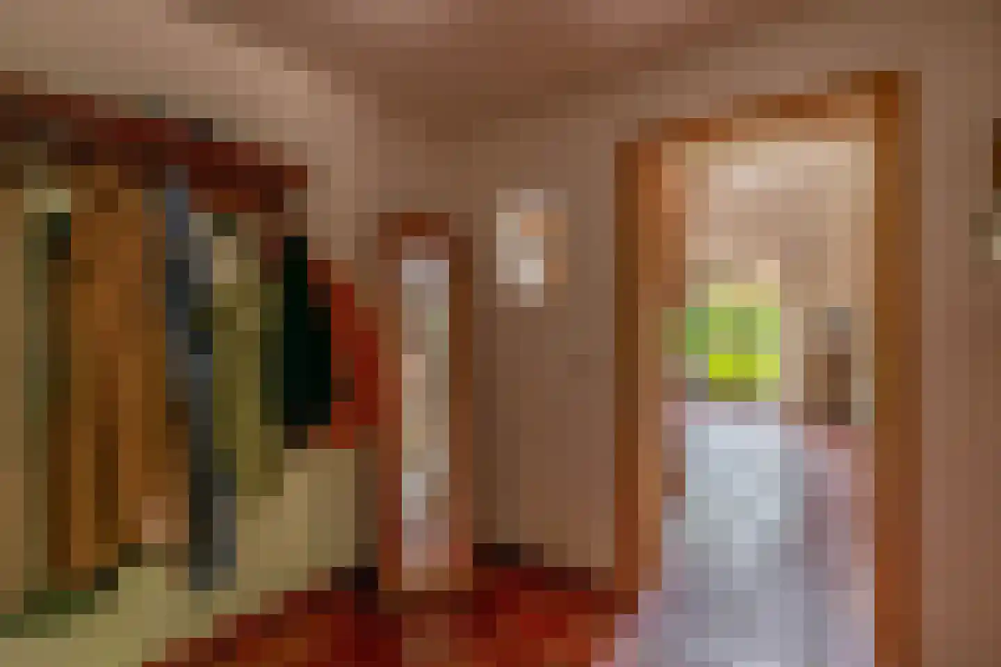 Oudelaan 77 Bellingwolde thumbnail 9
