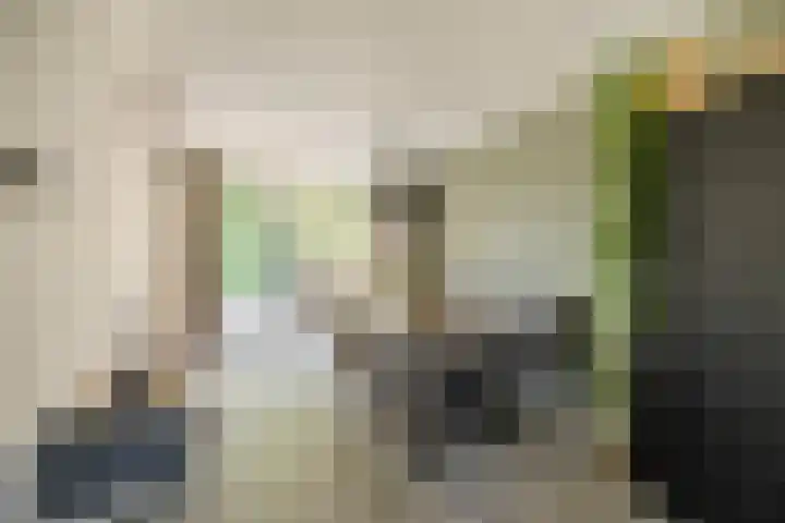 Oudelaarstraat 2 Balkbrug thumbnail 10