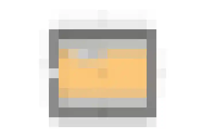 Oudelaarstraat 2 Balkbrug thumbnail 54