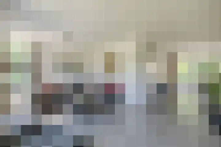Oudelaarstraat 2 Balkbrug thumbnail 8