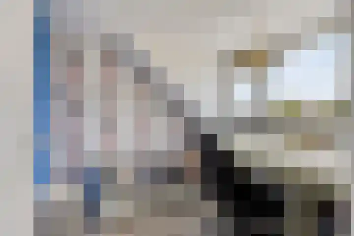 Oudeland 11 Zwijndrecht thumbnail 26