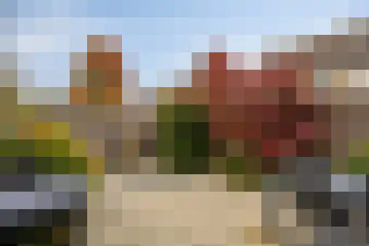 Oudeland 11 Zwijndrecht thumbnail 28