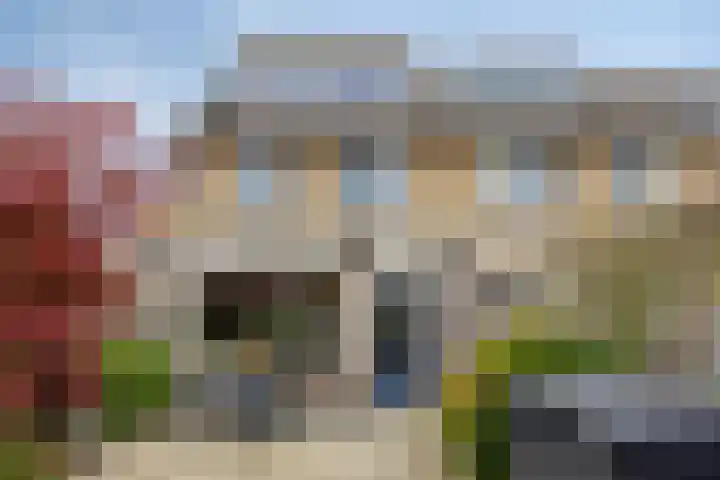 Oudeland 11 Zwijndrecht thumbnail 29