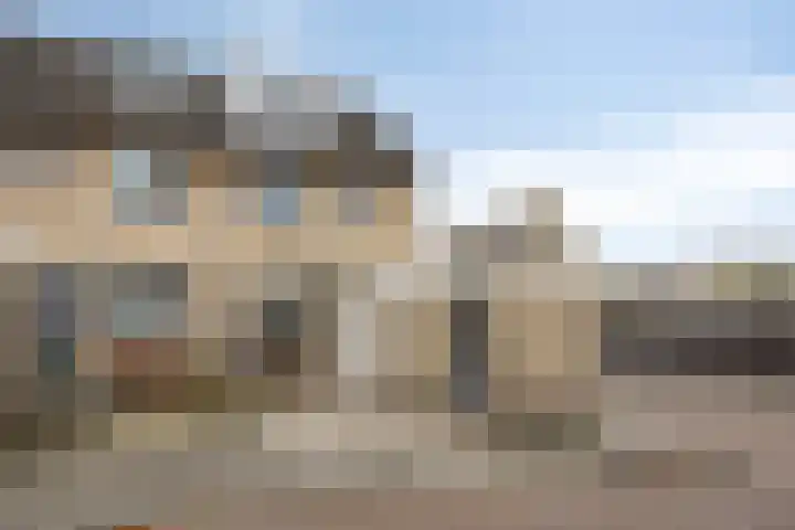 Oudeland 11 Zwijndrecht thumbnail 30