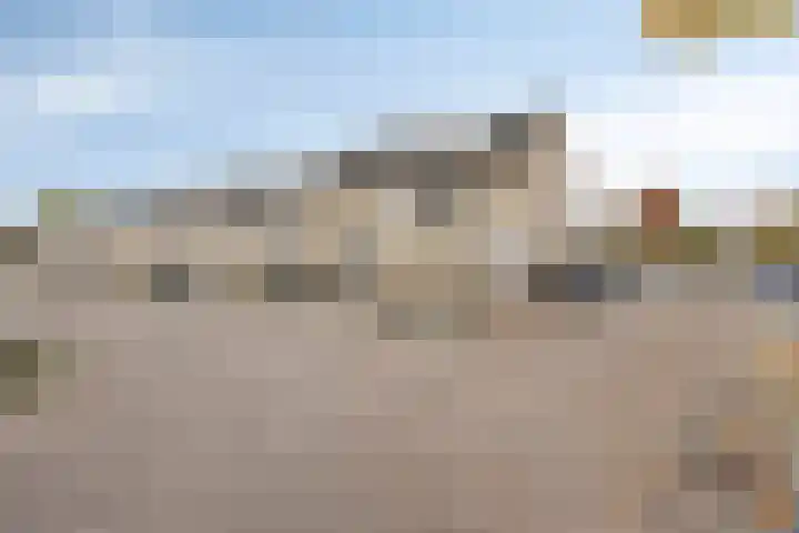 Oudeland 11 Zwijndrecht thumbnail 31