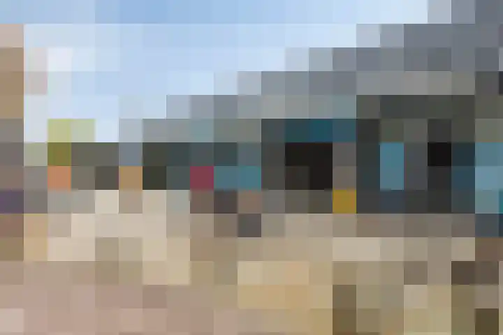 Oudeland 11 Zwijndrecht thumbnail 32