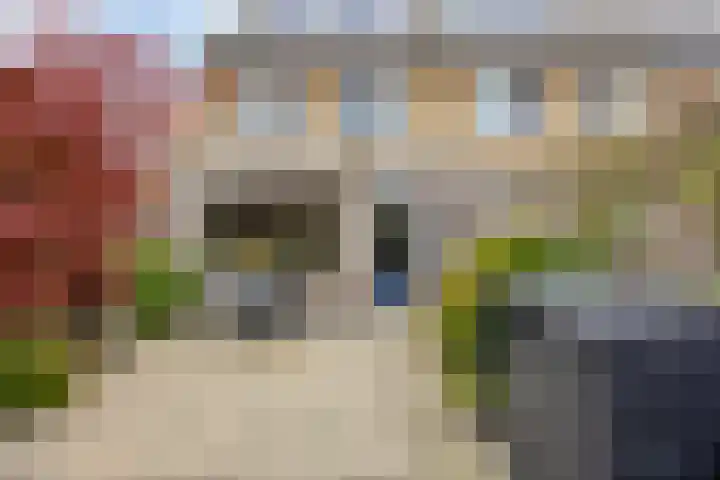 Oudeland 11 Zwijndrecht thumbnail 4