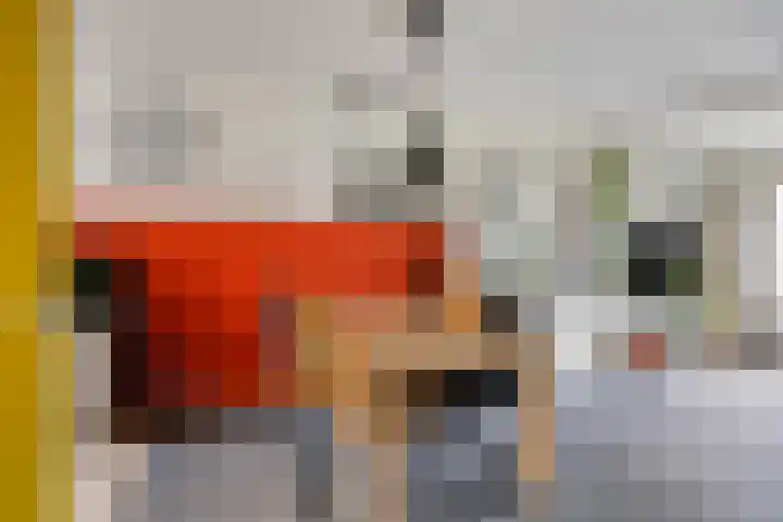 Oudeland 11 Zwijndrecht thumbnail 7