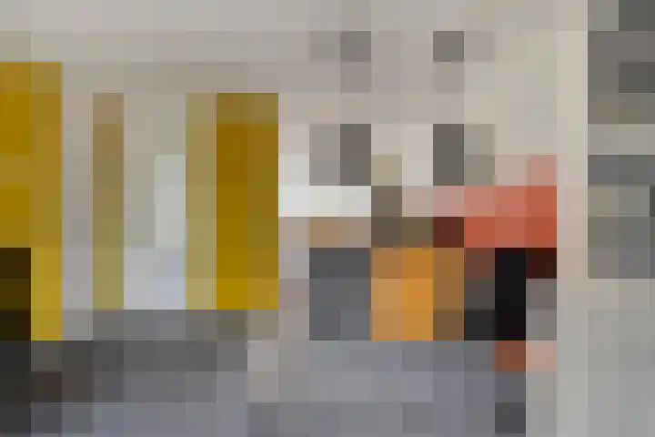 Oudeland 11 Zwijndrecht thumbnail 8