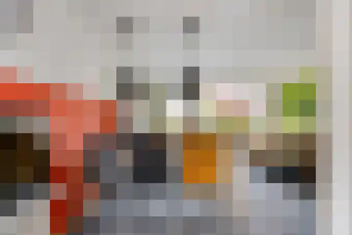 Oudeland 11 Zwijndrecht thumbnail 9
