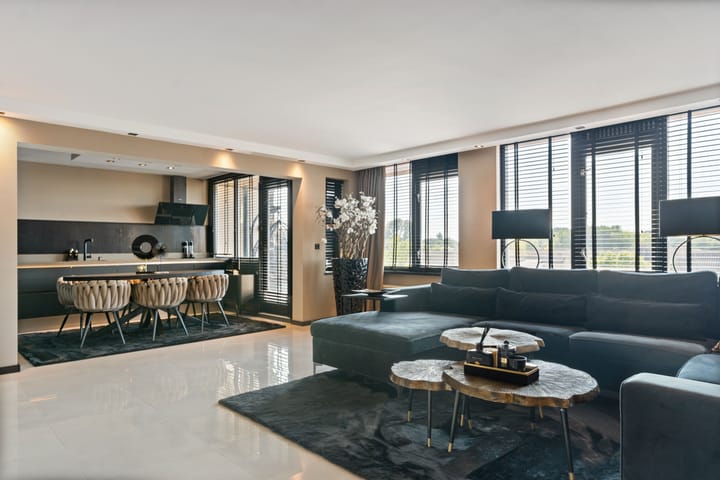 Oudeland 190 in Zwijndrecht photo