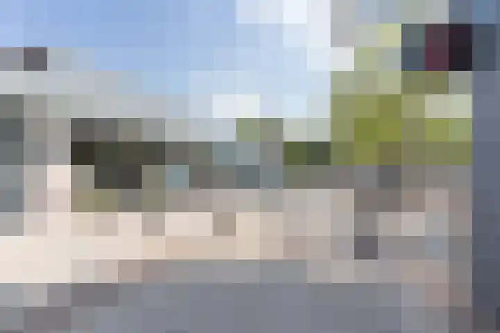 Oudeland 190 Zwijndrecht thumbnail 30