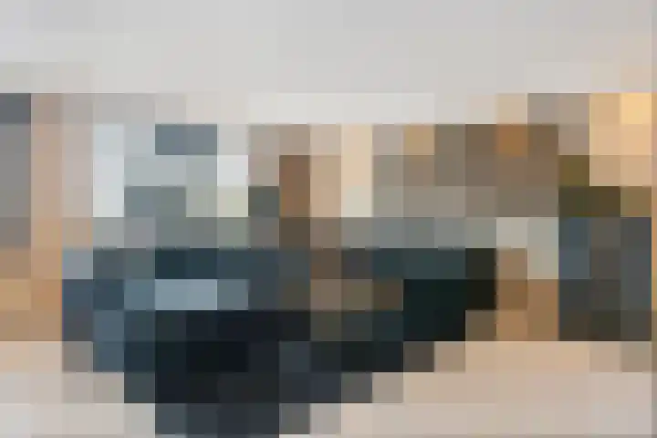 Oudeland 190 Zwijndrecht thumbnail 9