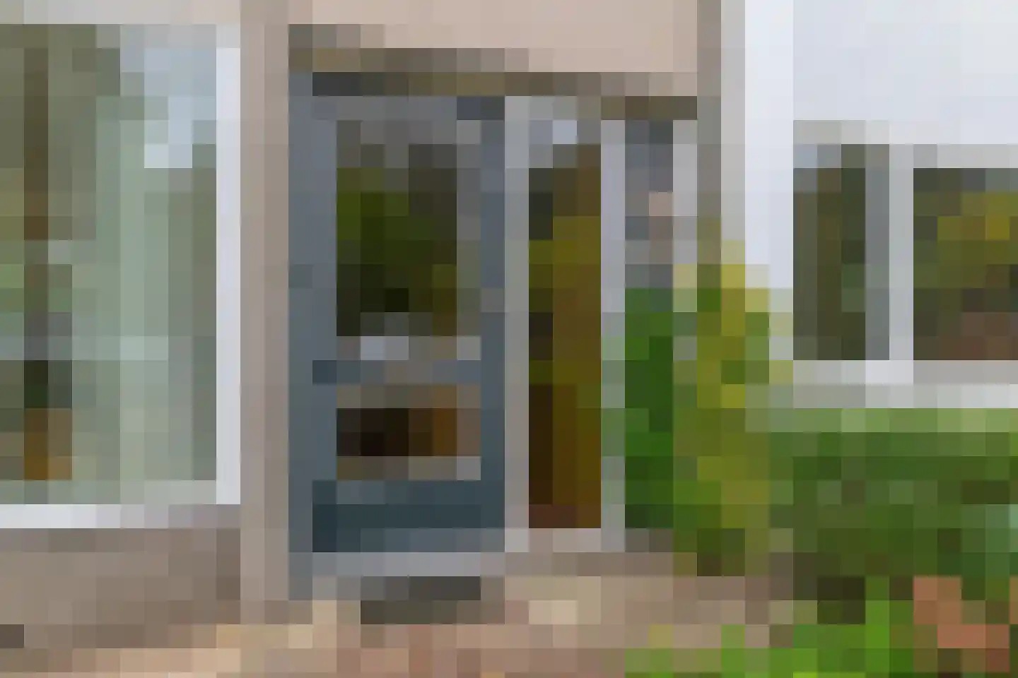 Oudeland 25 Harmelen thumbnail 10