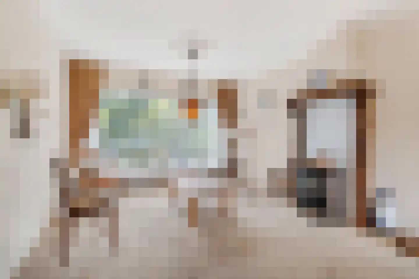 Oudeland 25 Harmelen thumbnail 13