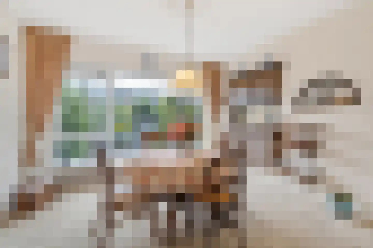 Oudeland 25 Harmelen thumbnail 15