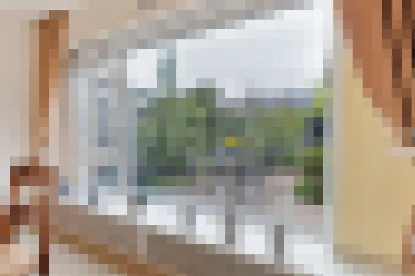 Oudeland 25 Harmelen thumbnail 16