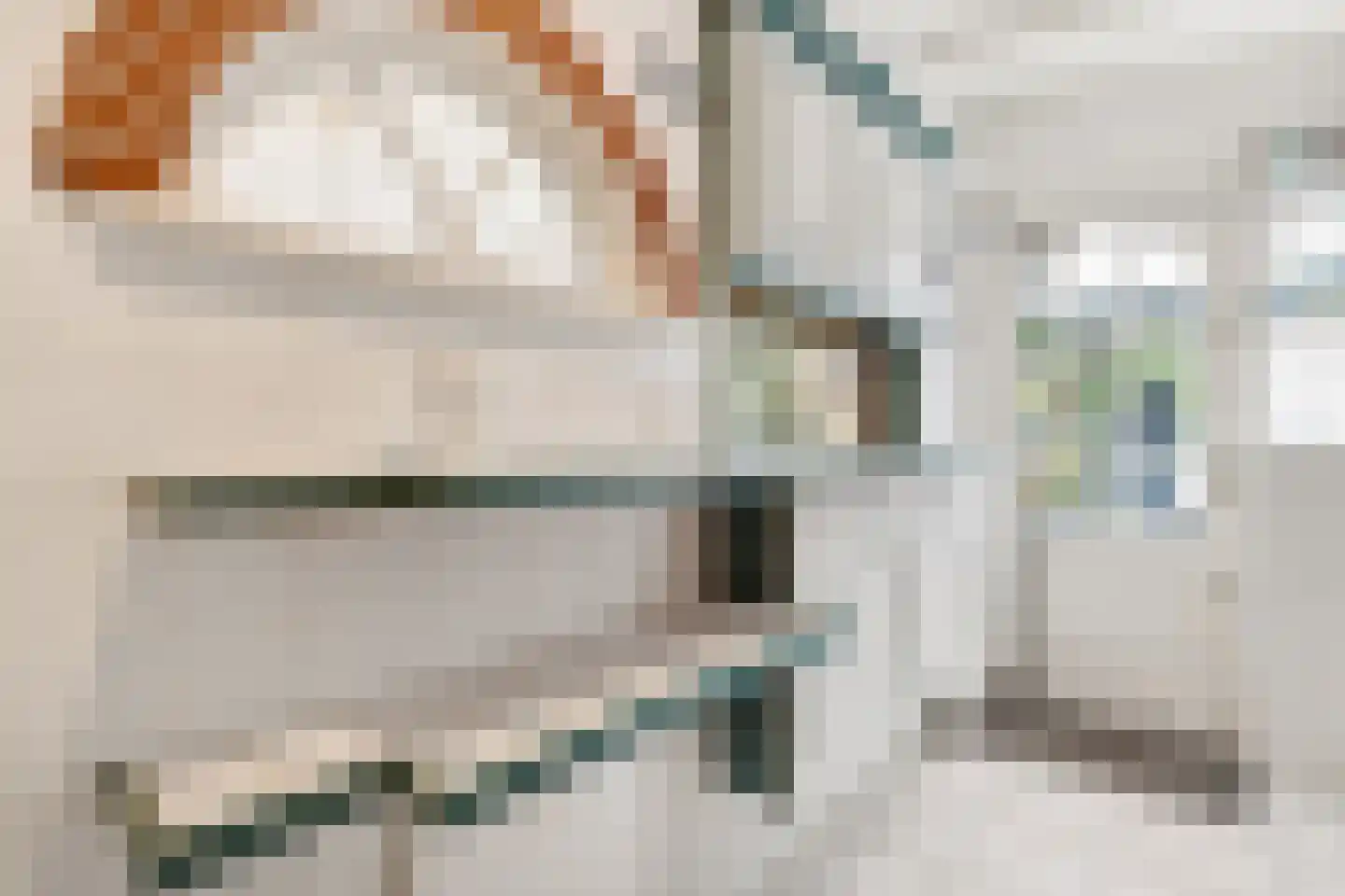 Oudeland 25 Harmelen thumbnail 20