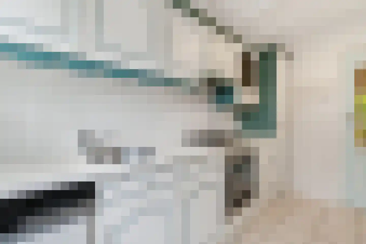Oudeland 25 Harmelen thumbnail 22