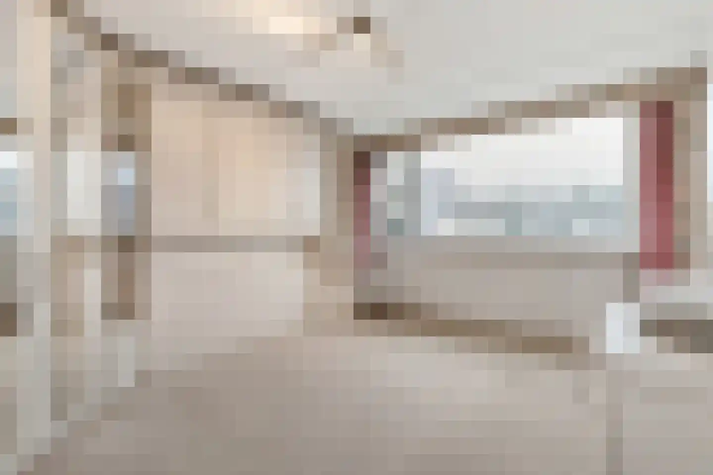 Oudeland 25 Harmelen thumbnail 24