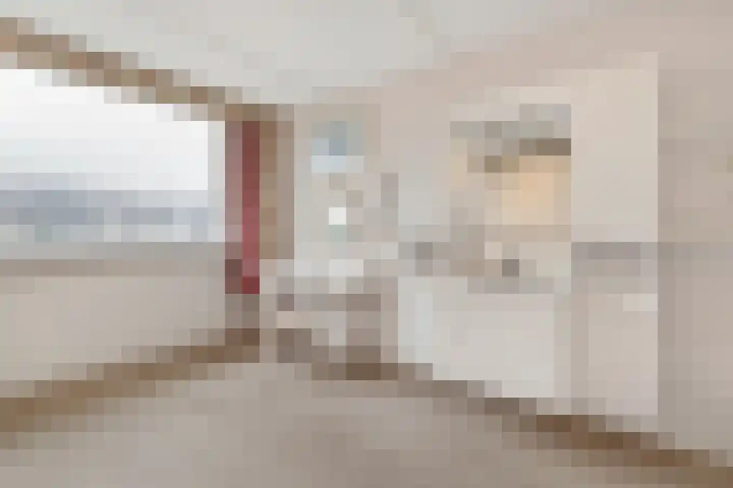 Oudeland 25 Harmelen thumbnail 25