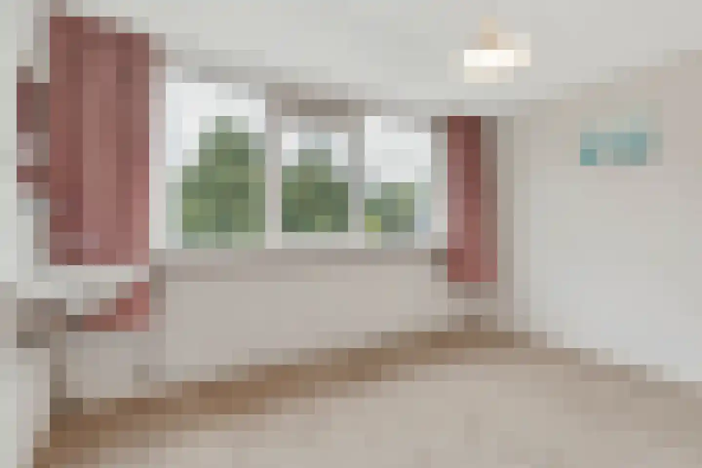 Oudeland 25 Harmelen thumbnail 27