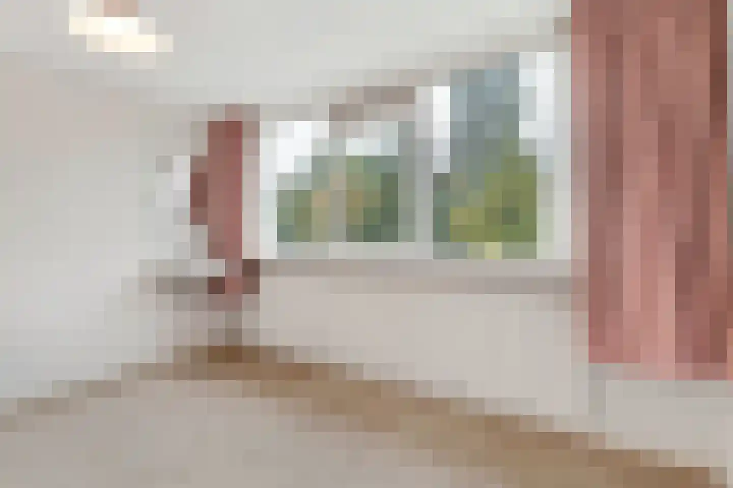 Oudeland 25 Harmelen thumbnail 28