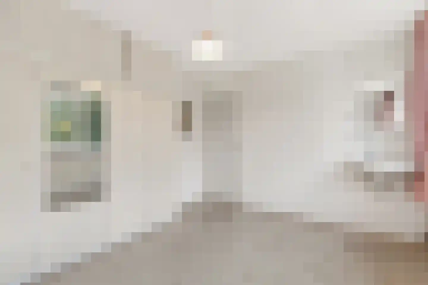 Oudeland 25 Harmelen thumbnail 29