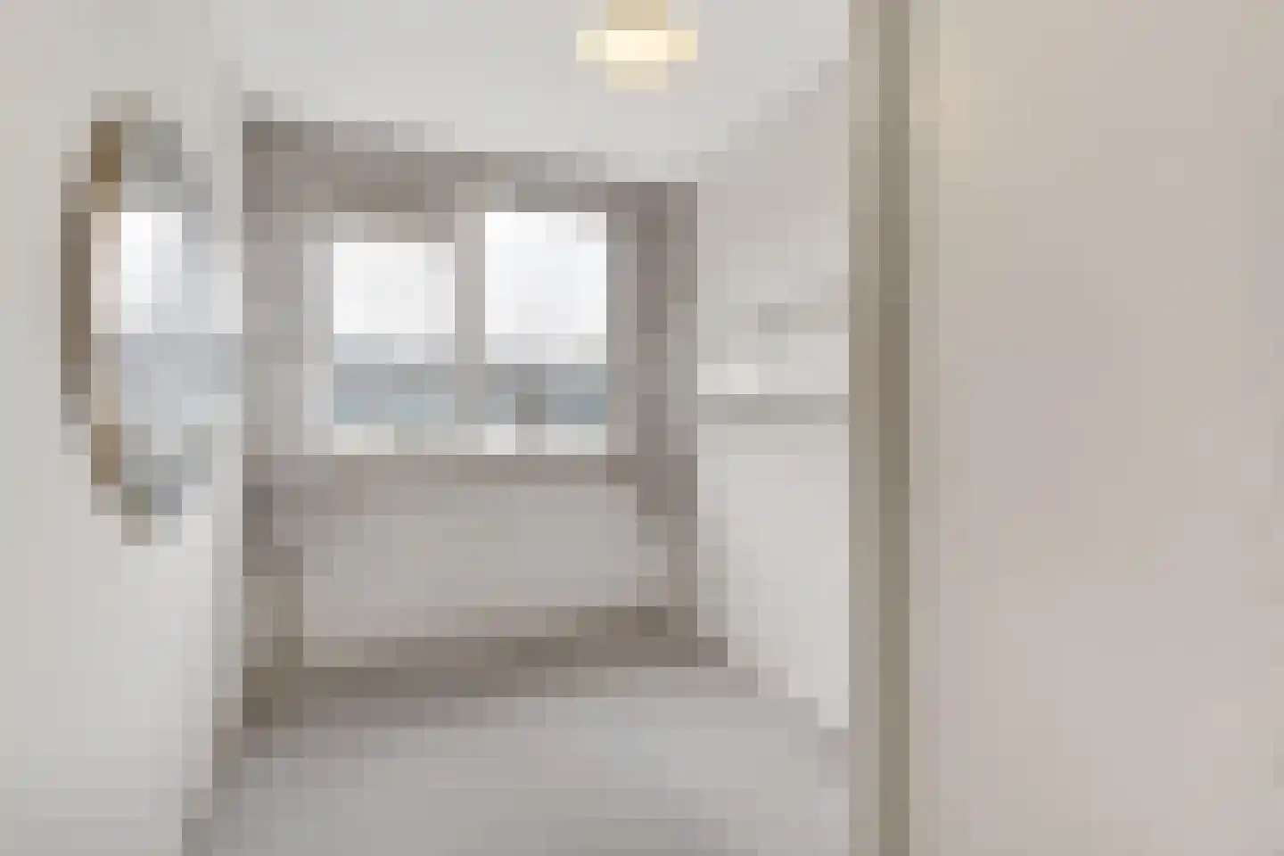 Oudeland 25 Harmelen thumbnail 30