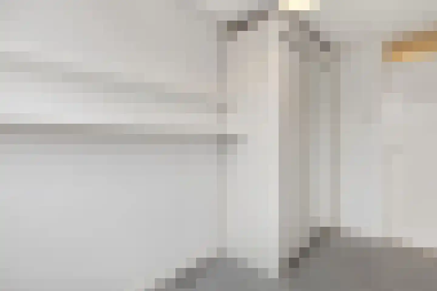 Oudeland 25 Harmelen thumbnail 31