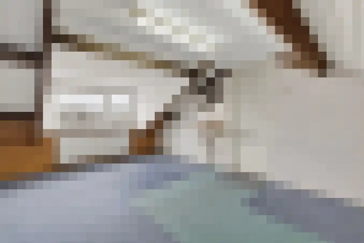 Oudeland 25 Harmelen thumbnail 40