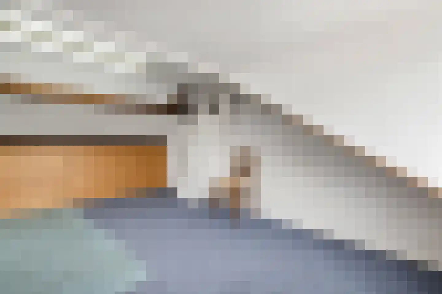 Oudeland 25 Harmelen thumbnail 41