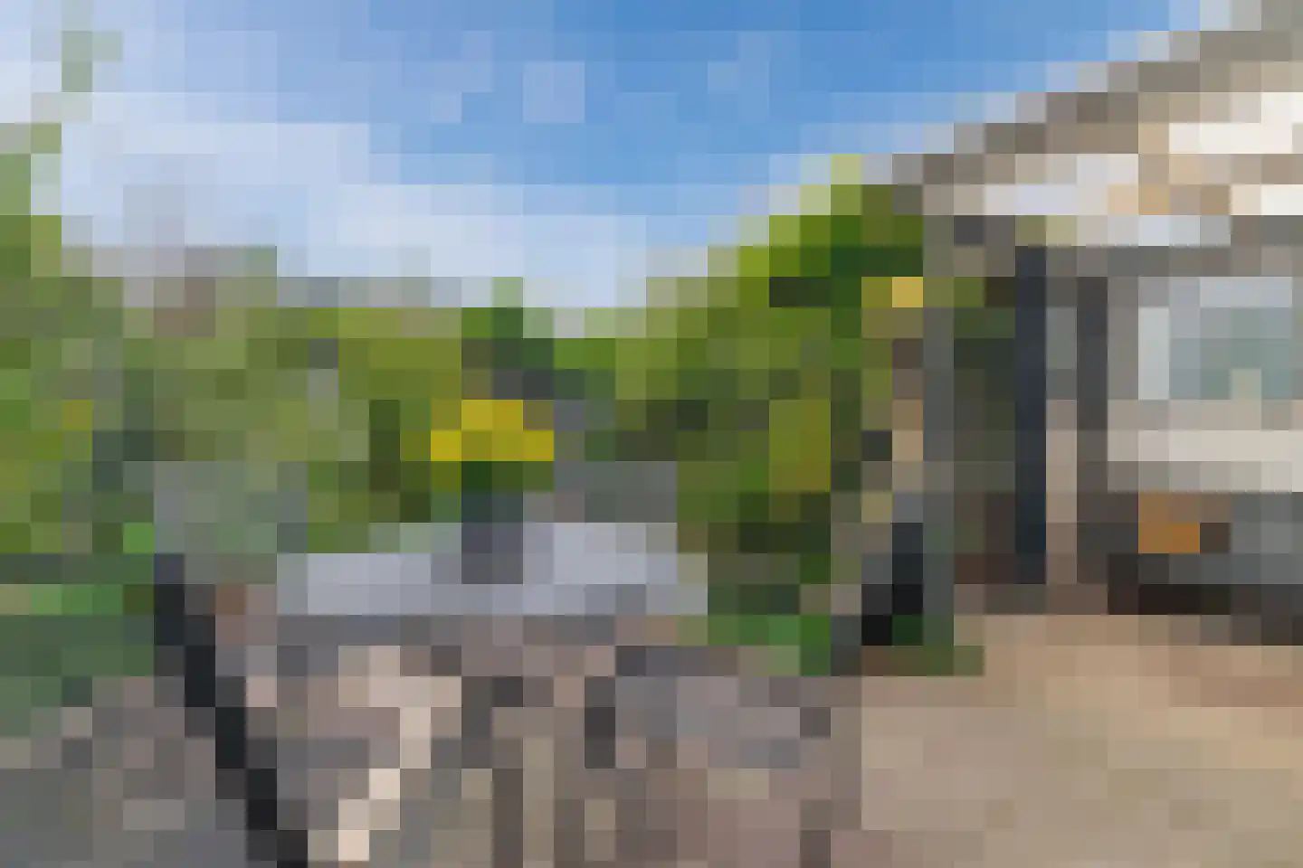 Oudeland 25 Harmelen thumbnail 42