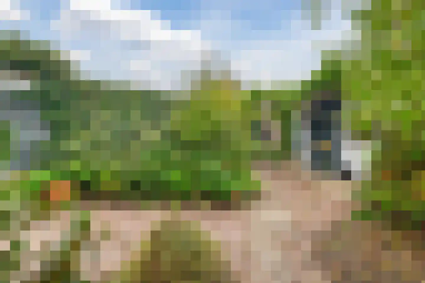 Oudeland 25 Harmelen thumbnail 43