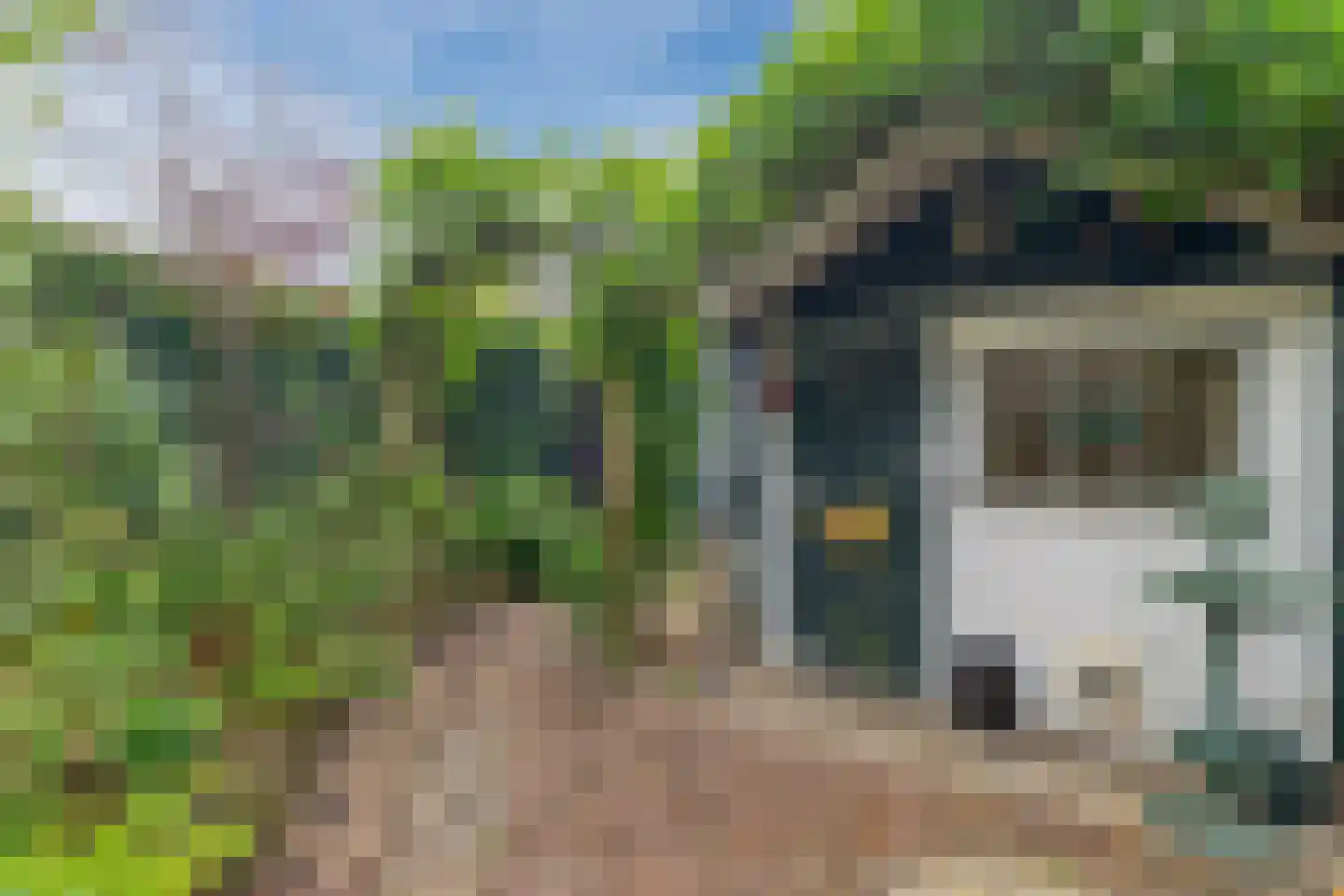 Oudeland 25 Harmelen thumbnail 44