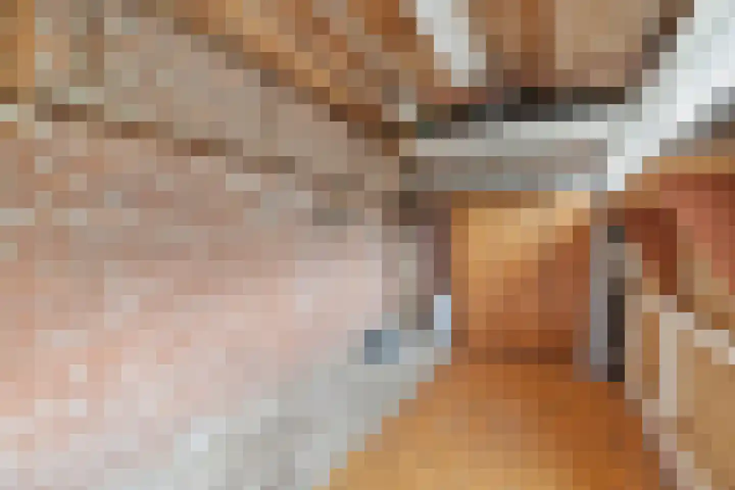 Oudeland 25 Harmelen thumbnail 45