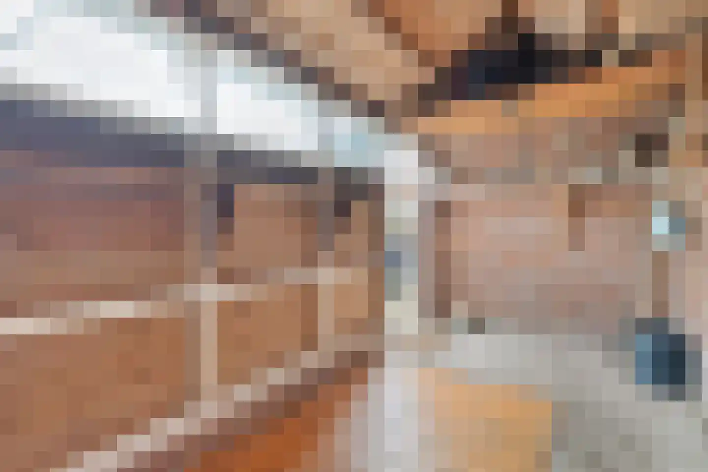 Oudeland 25 Harmelen thumbnail 46