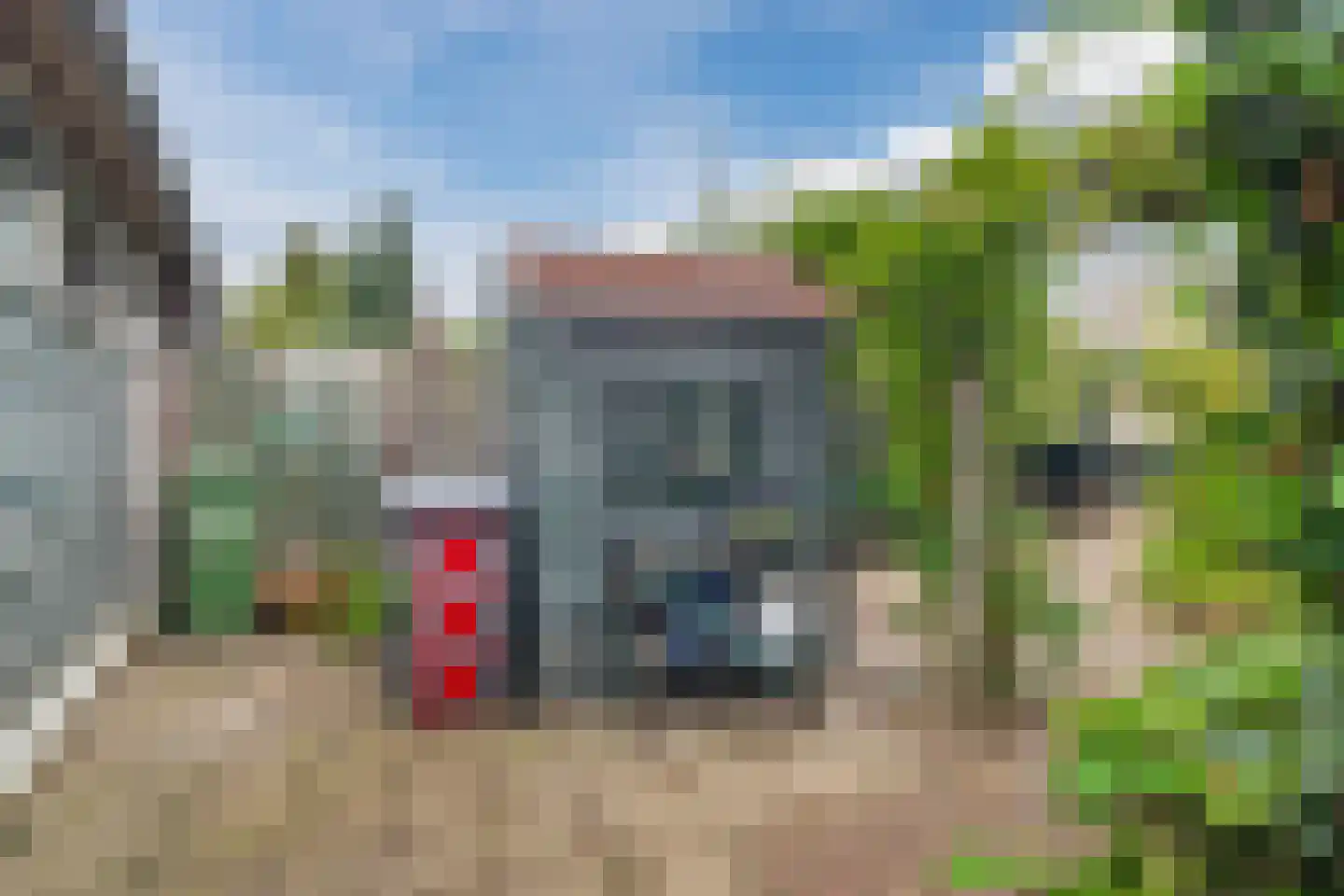 Oudeland 25 Harmelen thumbnail 47
