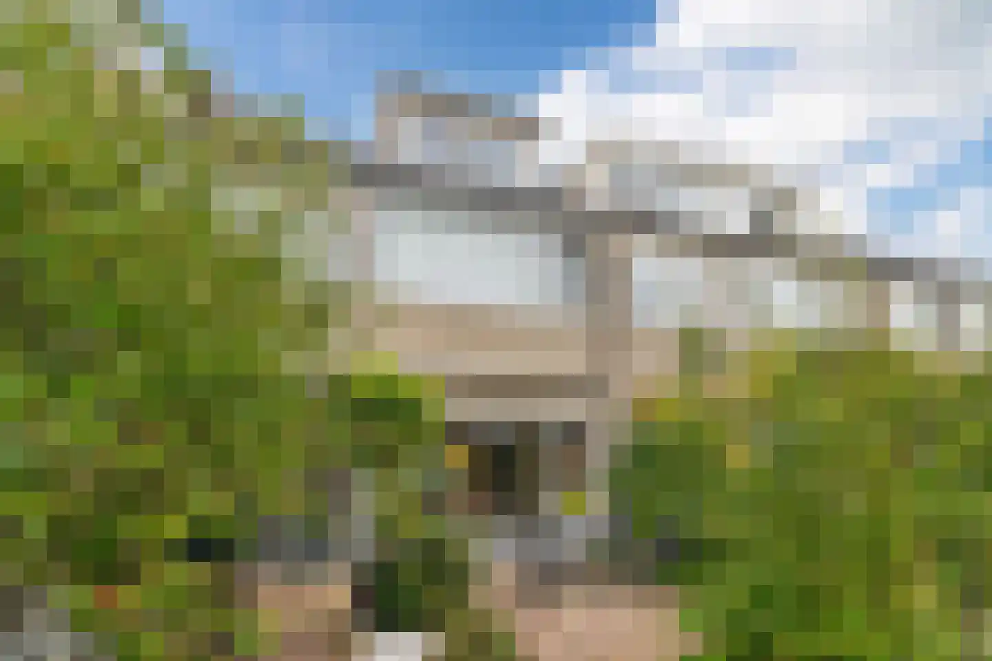 Oudeland 25 Harmelen thumbnail 48