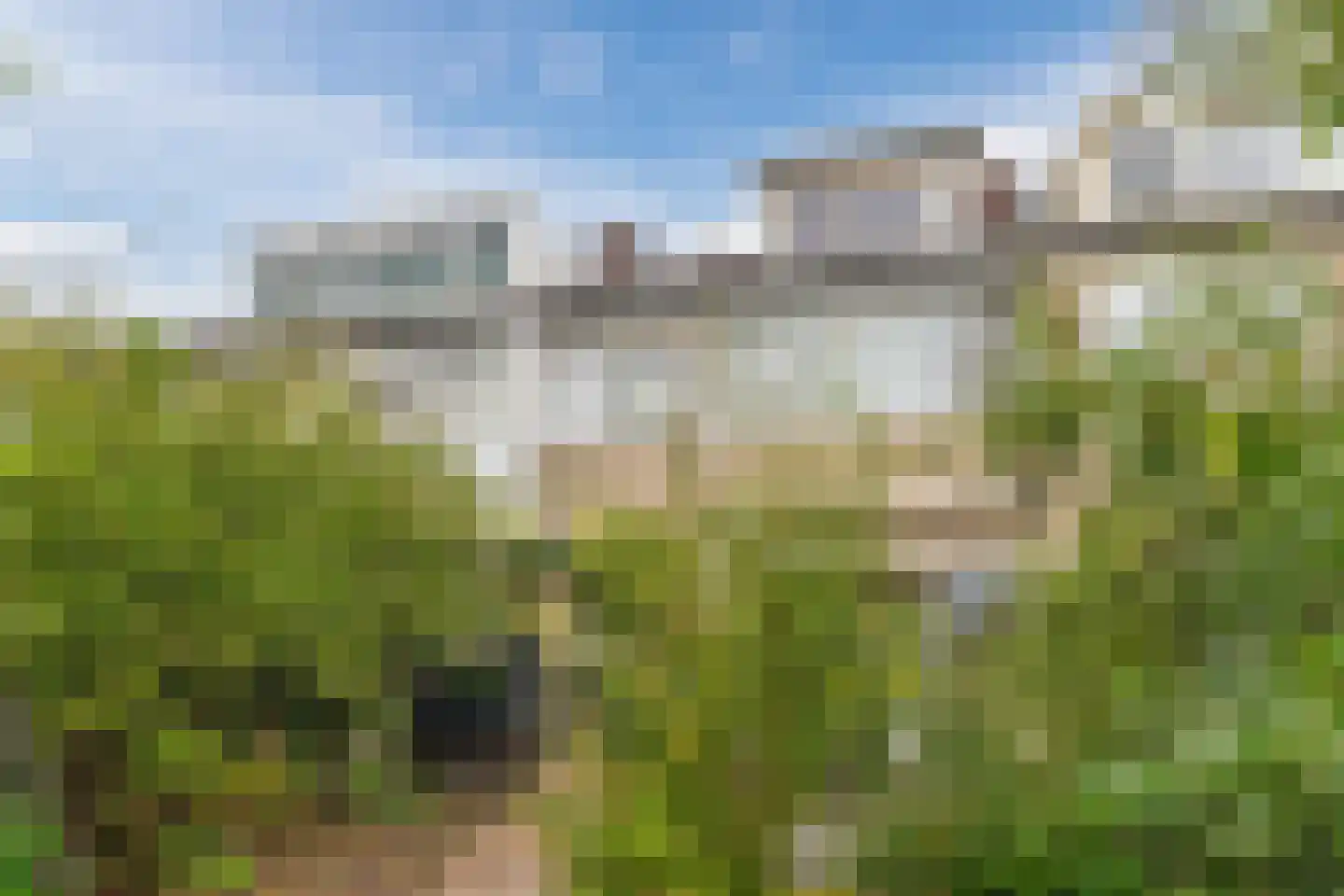 Oudeland 25 Harmelen thumbnail 49
