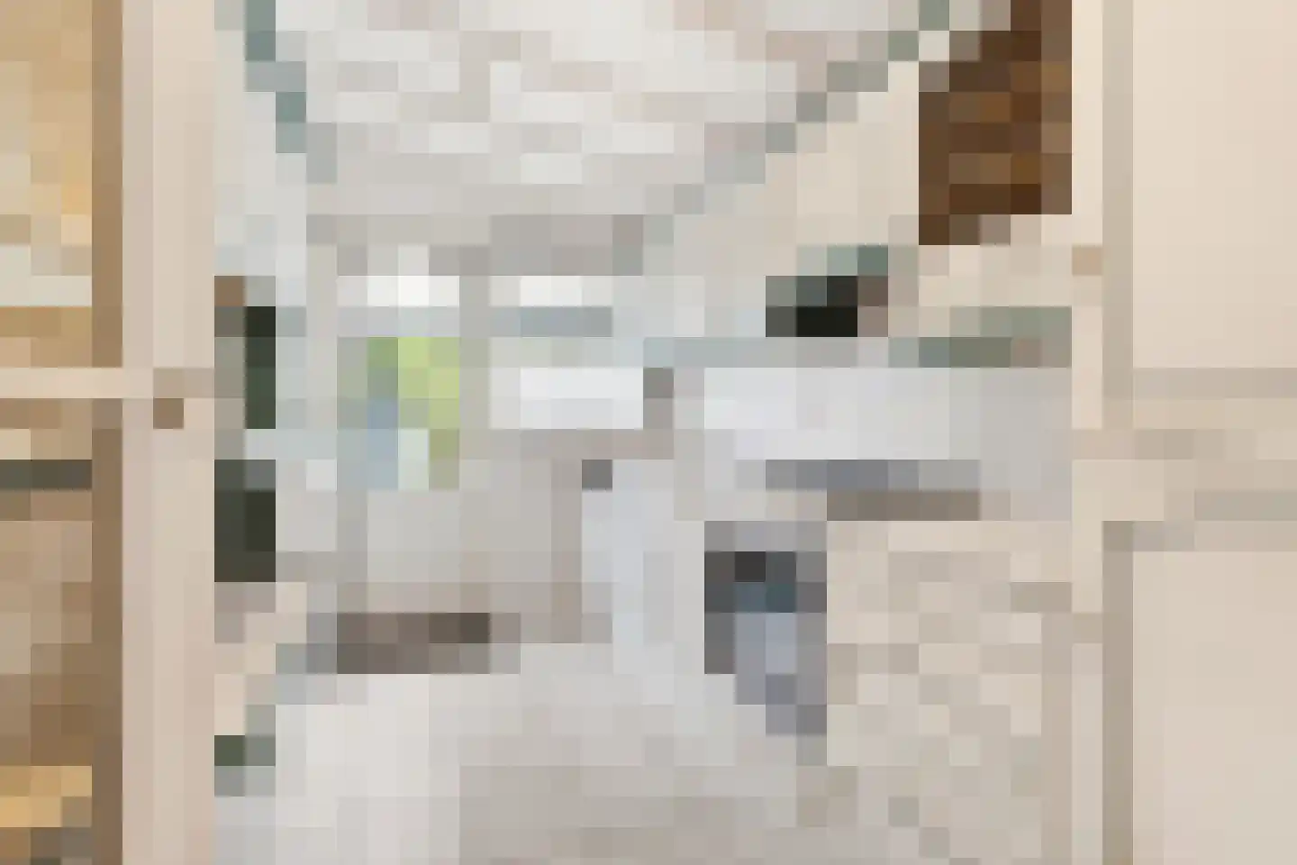 Oudeland 25 Harmelen thumbnail 5