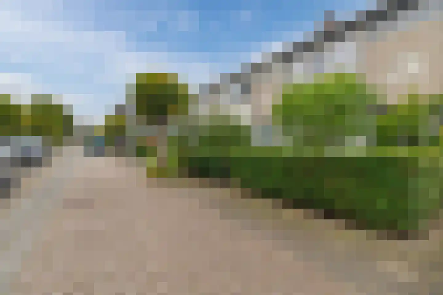 Oudeland 25 Harmelen thumbnail 50