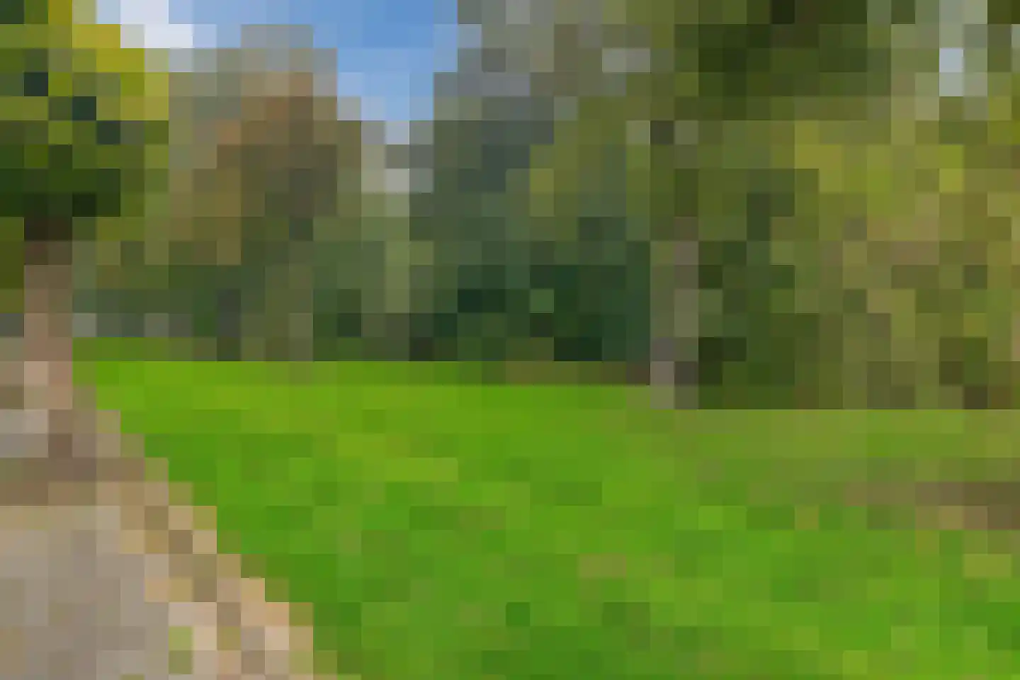 Oudeland 25 Harmelen thumbnail 52