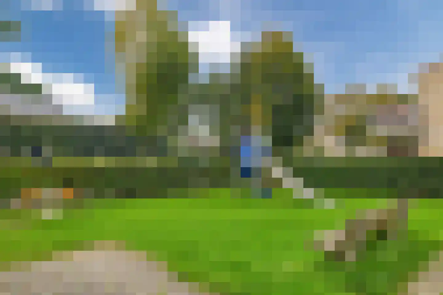 Oudeland 25 Harmelen thumbnail 53