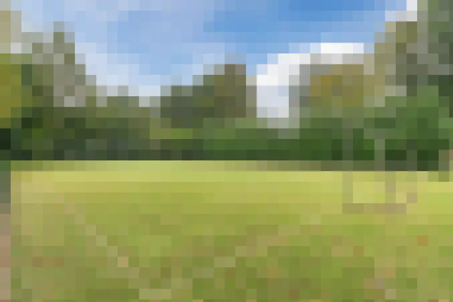Oudeland 25 Harmelen thumbnail 54